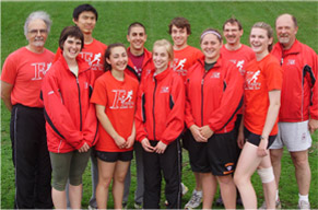 team-photo