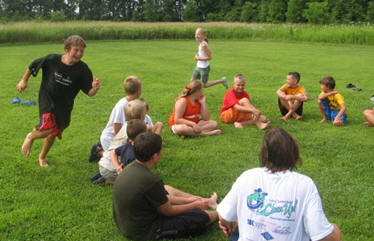 Image result for duck duck goose